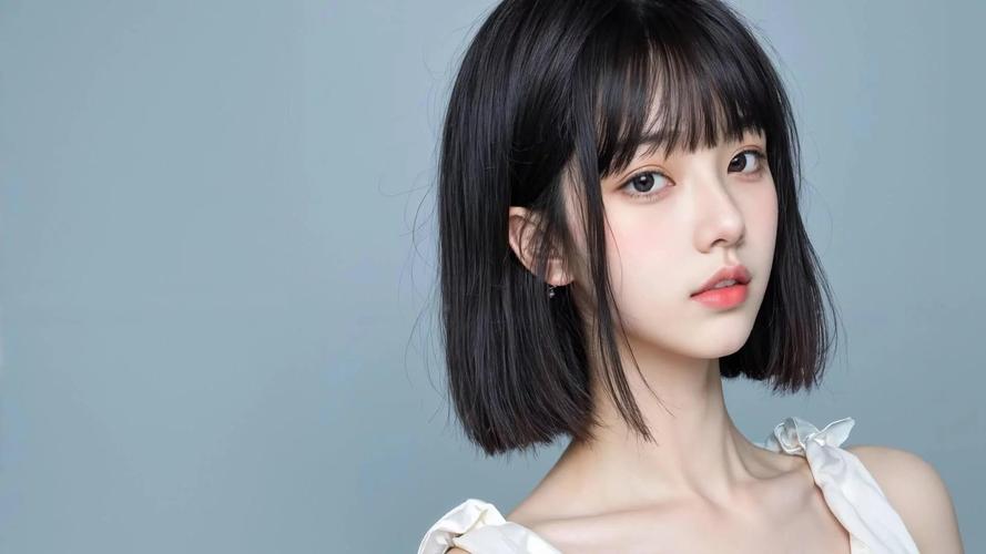 “雪糕刺客”钟薛高被申请破产，创始人曾卖红薯还债